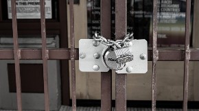 Hiljade firmi ugašeno za godinu dana: Da li je BiH sve teže mjesto za biznis?